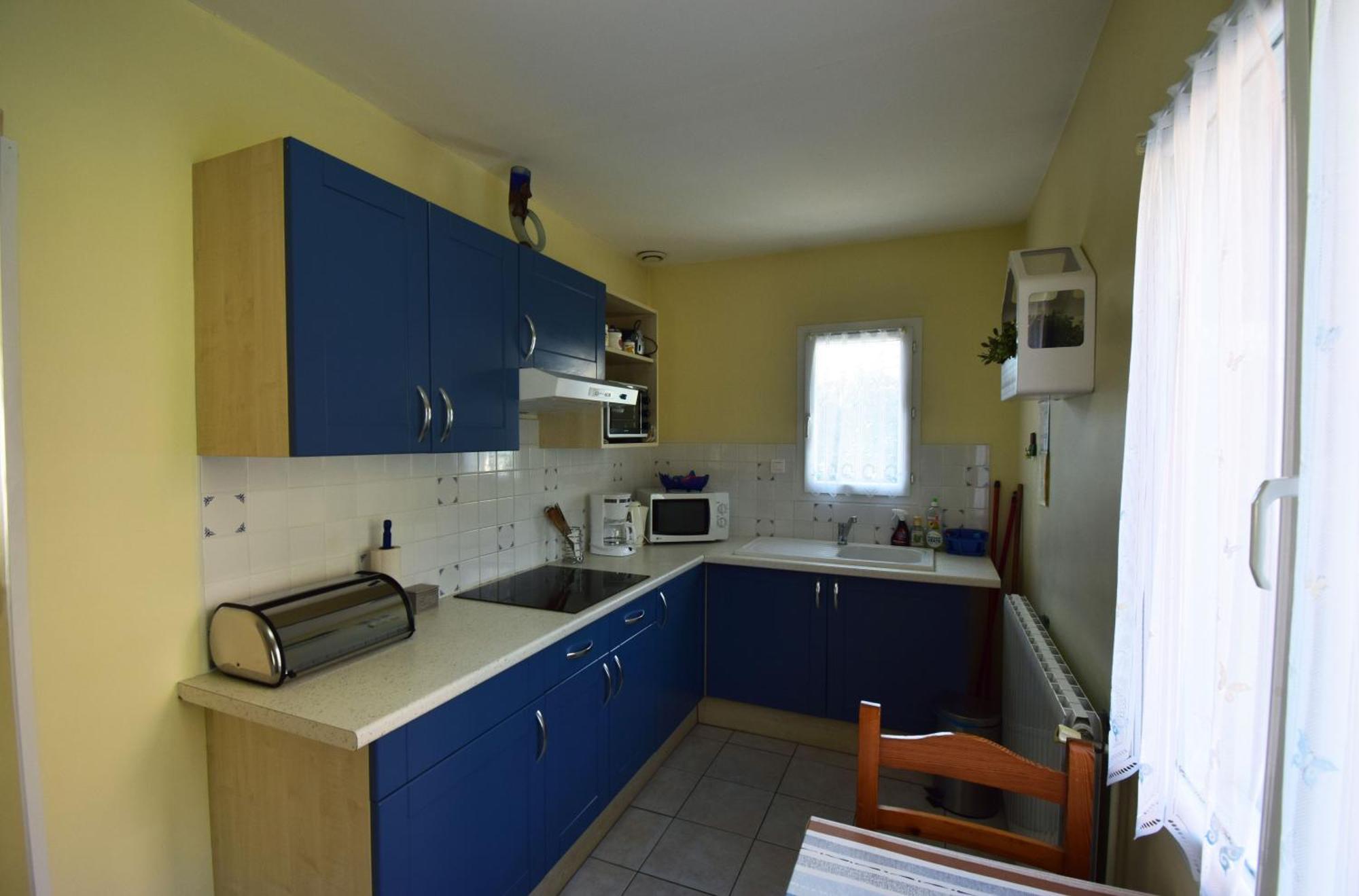 Gite Moncherie Colayrac-Saint-Cirq Esterno foto